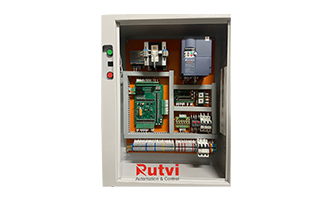 Monarch Nice 1000 Drive