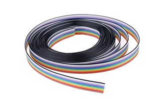 Datis MRL Control Panel