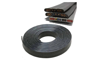 Electrical Automation Panel