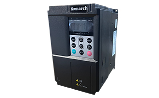 Monarch Nice 1000 Drive