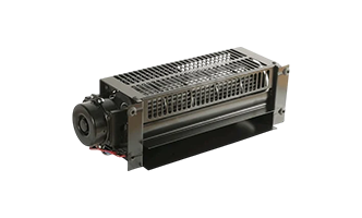 Elevator Accessories