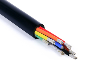 Elevator Monarch Gearless Panel