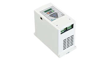 Xima Datis L100 Geared Elevator VFD Drive